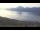Webcam in Castelletto di Brenzone, 23.2 km entfernt