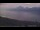 Webcam in Castelletto di Brenzone, 12.3 km