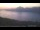 Webcam in Castelletto di Brenzone, 2.9 mi away