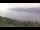 Webcam in Castelletto di Brenzone, 4.7 mi away