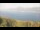 Webcam in Castelletto di Brenzone, 5 mi away