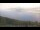 Webcam in Castelletto di Brenzone, 12 km