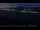 Webcam in Castelletto di Brenzone, 3.1 km