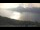 Webcam in Castelletto di Brenzone, 5 mi away