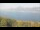 Webcam in Castelletto di Brenzone, 12.9 km