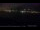 Webcam in Castelletto di Brenzone, 3.4 mi away