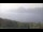 Webcam in Castelletto di Brenzone, 1.2 mi away