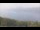 Webcam in Castelletto di Brenzone, 3.1 km