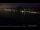 Webcam in Castelletto di Brenzone, 4.7 mi away