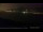 Webcam in Castelletto di Brenzone, 4.7 mi away