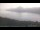 Webcam in Castelletto di Brenzone, 3.1 km entfernt