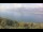 Webcam in Castelletto di Brenzone, 12.9 km