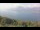 Webcam in Castelletto di Brenzone, 7.8 km