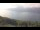 Webcam in Castelletto di Brenzone, 10.6 km