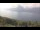 Webcam in Castelletto di Brenzone, 11 km