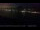 Webcam in Castelletto di Brenzone, 12 km