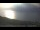 Webcam in Castelletto di Brenzone, 12 km