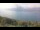 Webcam in Castelletto di Brenzone, 12 km