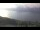 Webcam in Castelletto di Brenzone, 7.8 km