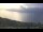 Webcam in Castelletto di Brenzone, 12 km