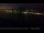 Webcam in Castelletto di Brenzone, 10.6 km