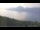 Webcam in Castelletto di Brenzone, 3.7 mi away