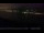 Webcam in Castelletto di Brenzone, 12.3 km