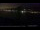 Webcam in Castelletto di Brenzone, 3 mi away