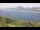Webcam in Castelletto di Brenzone, 2.9 mi away