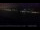 Webcam in Castelletto di Brenzone, 12.3 km