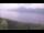 Webcam in Castelletto di Brenzone, 2.9 mi away