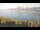 Webcam in Castelletto di Brenzone, 12.3 km entfernt