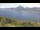 Webcam in Castelletto di Brenzone, 9.4 mi away