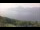 Webcam in Castelletto di Brenzone, 4.1 km