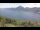 Webcam in Castelletto di Brenzone, 5 mi away