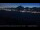 Webcam in Castelletto di Brenzone, 12 km