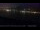 Webcam in Castelletto di Brenzone, 9.7 km entfernt
