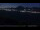 Webcam in Castelletto di Brenzone, 12 km