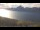 Webcam in Castelletto di Brenzone, 4.6 mi away
