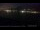 Webcam in Castelletto di Brenzone, 1.2 mi away
