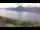Webcam in Castelletto di Brenzone, 4.7 mi away