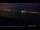 Webcam in Castelletto di Brenzone, 1.2 mi away