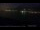 Webcam in Castelletto di Brenzone, 7.2 km entfernt
