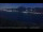 Webcam in Castelletto di Brenzone, 12 km