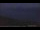 Webcam in Castelletto di Brenzone, 3.3 mi away