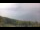Webcam in Castelletto di Brenzone, 9.7 km