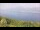 Webcam in Castelletto di Brenzone, 23.4 km
