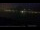 Webcam in Castelletto di Brenzone, 2.8 mi away