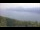 Webcam in Castelletto di Brenzone, 7.8 km entfernt