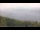 Webcam in Castelletto di Brenzone, 8.6 km entfernt